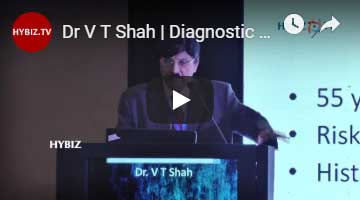 Diagnostic-Angio-drvtshah