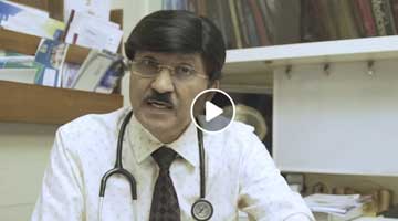 World-Heart-Day-drvtshah