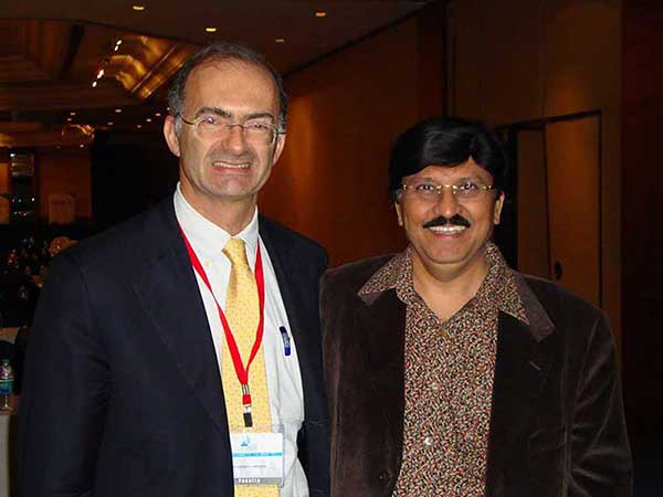 Best Interventional Cardiologist in Mumbai