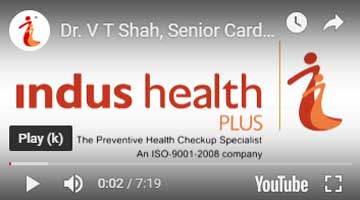 heart-disease-drvtshah