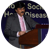 Guest Lecture - Dr. VT Shah