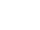 up-image
